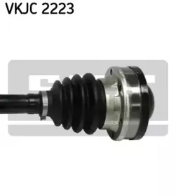 skf-vkjc2223